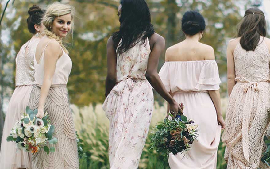 lopement Film Wedding Photographer