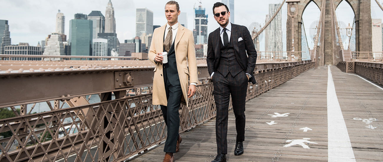 Lopement Film Wedding Photographer