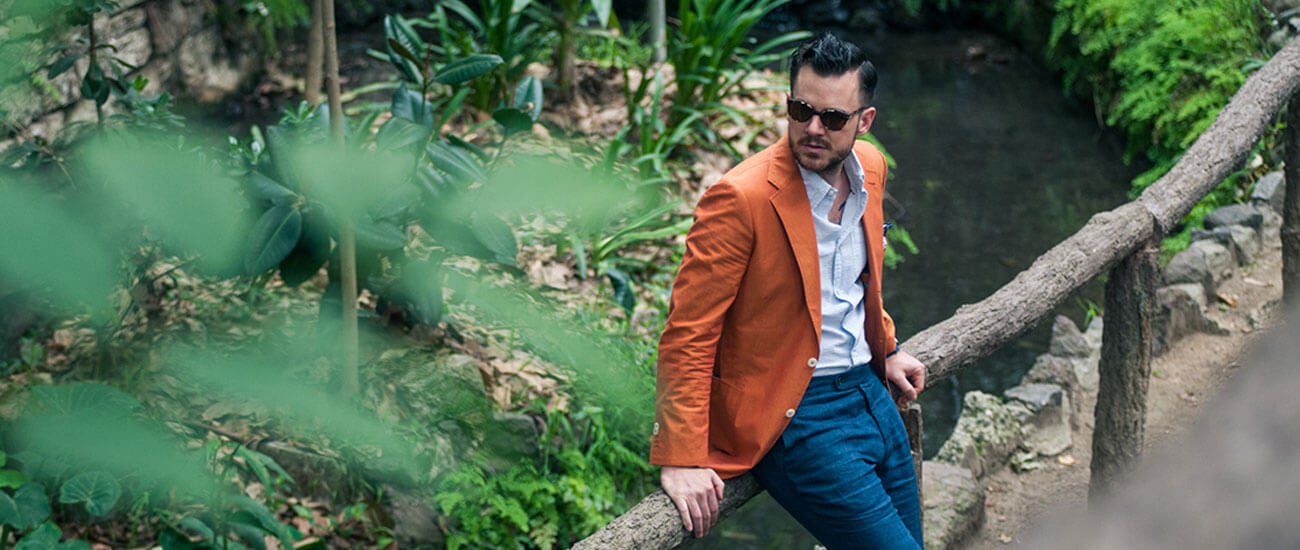 Lopement Film Wedding Photographer